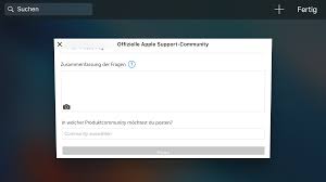 Check spelling or type a new query. Privat Modus Weg Apple Community