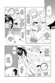 Kamisama Kiss Manga Volume 6 | Crunchyroll Store