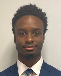 Find Elders (65+) Therapists and Psychologists in Charlotte, NC