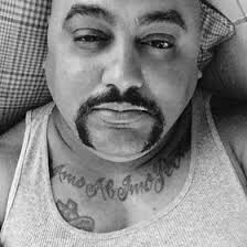 Christopher Galan (darthdevil2006)