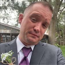 Why are water bills increasing in Shenandoah?