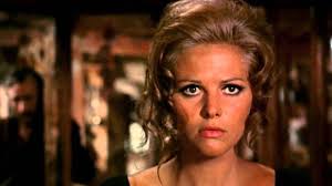 Once Upon A Time In The West Harmonica Say Goodbye Musik Der 80er Musik Gute Filme