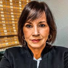 In memory of cowboys and cowgirls who have passed away