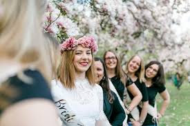 Jga I Junggesellinnenabschied I Frankfurt I Wurzburg I Hanau I Darmstadt I Party I Bestfriendshooting I Fre Fotoshooting Jga Brautfotos Junggesellinnenabschied