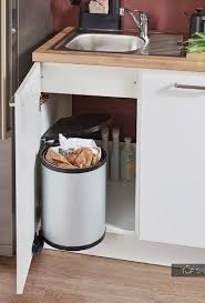 Buy Cheap Nobilia Kitchen Cabinets Online Top Shelf De Top Shelf De