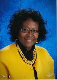 Carolyn Ann Harris Pugh Obituary