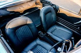 Image result for Blu Helvetia 1967 Alfa-Romeo