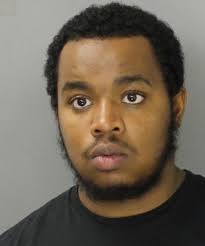 Counterfeit Suspects Captured After Chase From Whole Foods: Cops