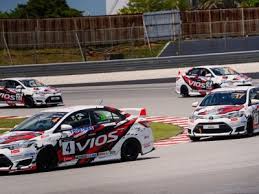 Check spelling or type a new query. Toyota Bekal Alat Ganti Perlumbaan On Site Beri Kemudahan Kepada Pelumba Vios Challenge Careta