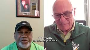 “Edmonton is still home to...