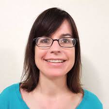 Our Story — TempleCPR