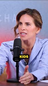 Protecting Women in Sports With Candace Owens and Jillian Michaels