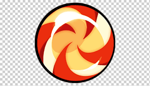 Tentu kalian penasaran apa itu aplikasi dana? Cut The Rope 2 Cut The Rope Magic Candy Click Hungry Om Nom Cut The Rope Video Game Candy Crush Saga Symbol Png Klipartz