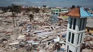 نتیجه جستجوی لغت [devastated] در گوگل