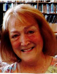 Obituary information for Jana Gaynor Swearingen