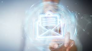 Maybe you would like to learn more about one of these? A Letter From Onvif November 2020 Newsletter