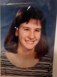 Just joined the team with my group of 7!!