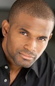 Caleb Browning Darden (browningdarden)