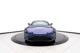 Image result for Mariana Blue 2020 Aston Martin