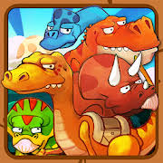 Online evolution 21.1.2 mod apk · description of dinosaur safari: Descargar Dinosaur V 1 2 0 Apk Mod Android