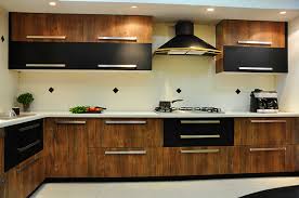 modular kitchen price and design in