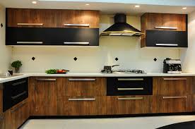 designer modular kitchen build your