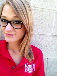 Paul Chance Hair added a new photo.