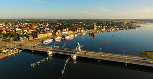 More images for kappeln » Maritimer Urlaub In Kappeln