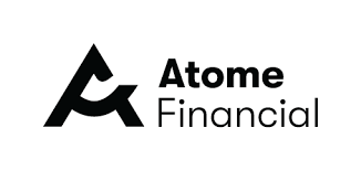 PT Atome Finance Indonesia