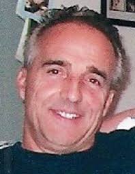 In memoriam: Funeral notice photos, October 2017