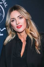Karolina szostak uniknęła efektu jojo i to działa bardzo motywująco. Karolina Szostak Czeka Na Diagnoze Moze Cierpiec Na Nieuleczalna Chorobe Magazyn Rmf Fm