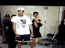Discover more posts about juwan howard. Juwan Howard Gon Shock Da World Youtube