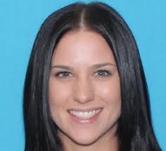 UPDATE 2/29/24: We are pleased to report that Hayley has been in contact  with her family. She is no longer considered missing. Thank you to everyone  who shared our post and provided