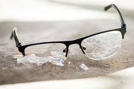 Ad buy 2 pairs of glasses for $69.95 online sellers should tell you how to send or upload a copy of your prescription. Reading Your Contact Lens Prescription What It Means And Why It Matters Perfectlens Canada