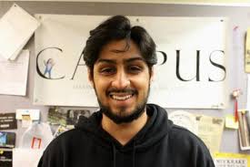 ASG discusses mental health field day, distributing masks