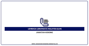 011 3996 1124 | twuko. Jawatan Kosong Lembaga Lebuhraya Malaysia Llm Jobs Hub