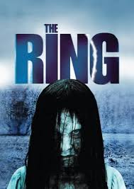 Amazon.com: The Ring : Naomi Watts, Martin Henderson, Brian Cox, David  Dorfman, Jane Alexander, Lindsay Frost, Amber Tamblyn, Rachael Bella,  Daveigh Chase, Shannon Cochran, Sandra Thigpen, Richard Lineback, Gore  Verbinski, Ehren Kruger,