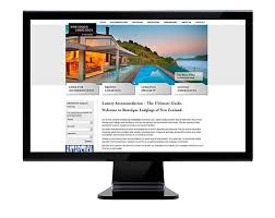 We did not find results for: Studio Q Creative Home Facebook