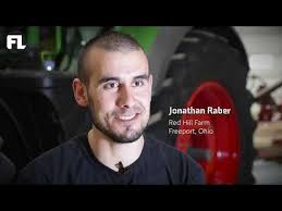 Customer Testimonials: Red Hill Farms