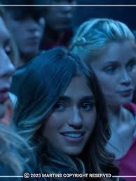 Blake Lively: The OG It Girl of Gossip Girl