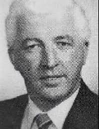 John Joseph Morrison Obituary