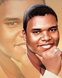 Mr. George Bride Jr. Obituary (2023)