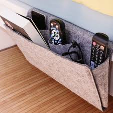 Bett Tasche Ohne Online Kaufen Bestellen Sie Bett Tasche Ohne Fur Nur 24 99 Im Design3000 De Online Shop Versandkostenf Design3000 Wohn Design Zuhause Diy