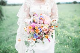 Actually, there's no stereotype and you choose a gown according to the wedding style you press esc to cancel. Rustic Wedding Flowers Archives