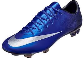 The nike cr7 mercurial line is packed with shoes with the latest technology, the greatest colors, the fastest and baddest intentions and a promise of a boatload of goals! Nike Mercurial Superfly Soccer Cleats Soccerpro Com Superfly Soccer Cleats Soccer Cleats Soccer Shoes