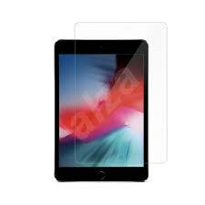 The ipad mini isn't as light as some slightly smaller but thicker competing tablets, but its aluminum yeah, the ipad mini does that too. Epico Flexiglass Ipad Mini 7 9 2019 Ipad 4 Mini Screen Protector Alzashop Com