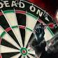 Killer darts event image