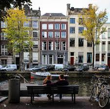 Обзор матча (27 июня 2021 в 19:00) нидерланды: Pin Ot Polzovatelya Al Na Doske Amsterdam I Amsterdam