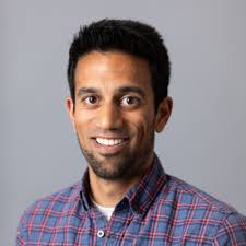 After nearly 10-years at Meta, across Instagram, Messenger and (most  recently) WhatsApp. I am excited to share that I have joined Google  DeepMind.