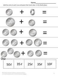 Pin On B Teaching Pre K K Special Education Autism Board B